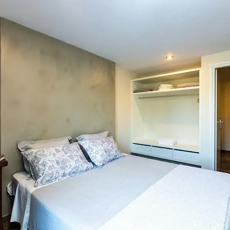Aurora Crete Villa Koxare